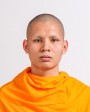พระมหาวิทเนศ เวทชโย